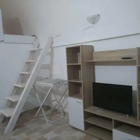 Casa Vittoria * Ostuni