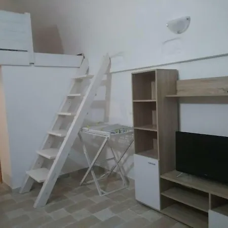 Casa Vittoria * Ostuni