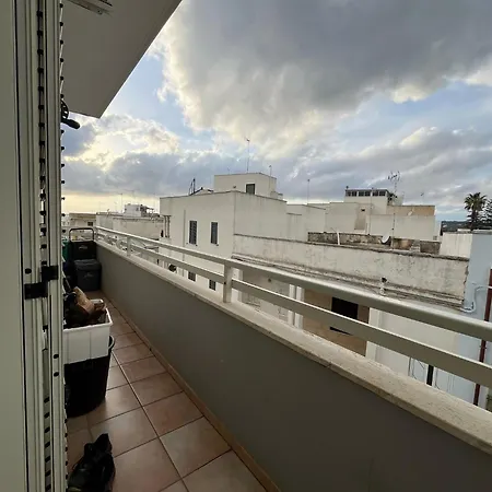 Casa Vittoria * Nardo
